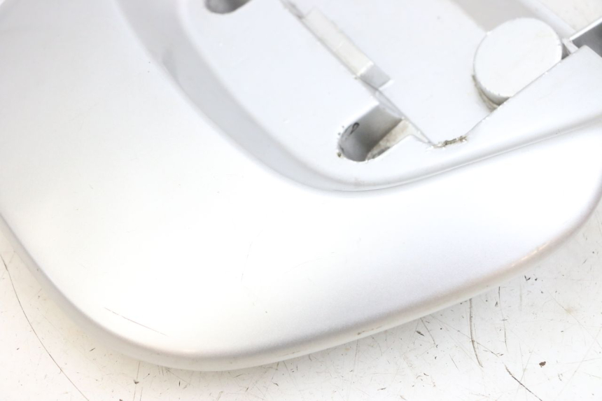 photo de UCHWYT TYLNY YAMAHA YP MAJESTY 125 (2002 - 2006) - Oznaczenia i referencje