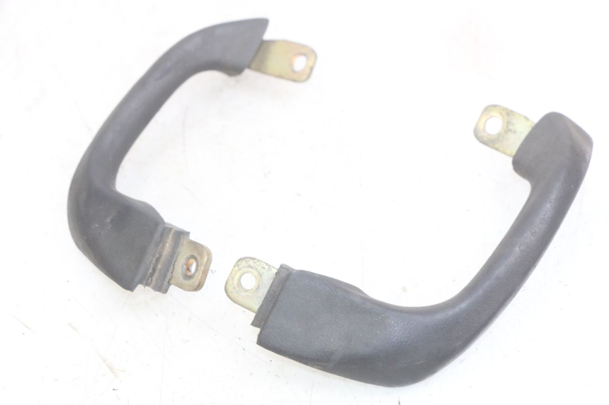 photo de UCHWYT TYLNY YAMAHA YZF R THUNDERCAT 600 (1996 - 2003) - Widok główny