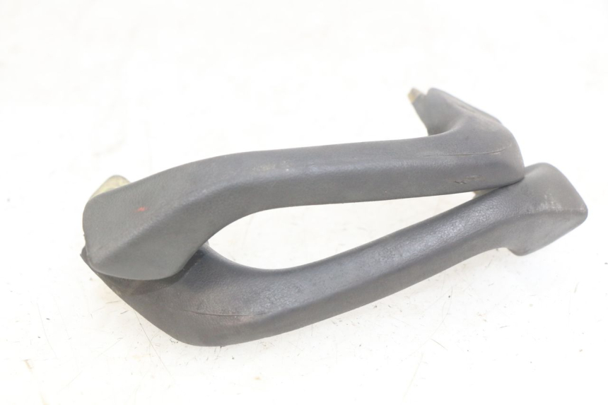 photo de UCHWYT TYLNY YAMAHA YZF R THUNDERCAT 600 (1996 - 2003) - Szczegół części