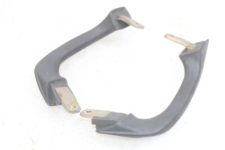 photo de UCHWYT TYLNY YAMAHA YZF R THUNDERCAT 600 (1996 - 2003) - Zoom stanu zużycia