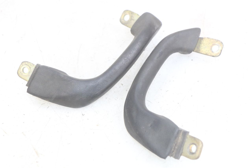 photo de UCHWYT TYLNY YAMAHA YZF R THUNDERCAT 600 (1996 - 2003) - Inny kąt widzenia