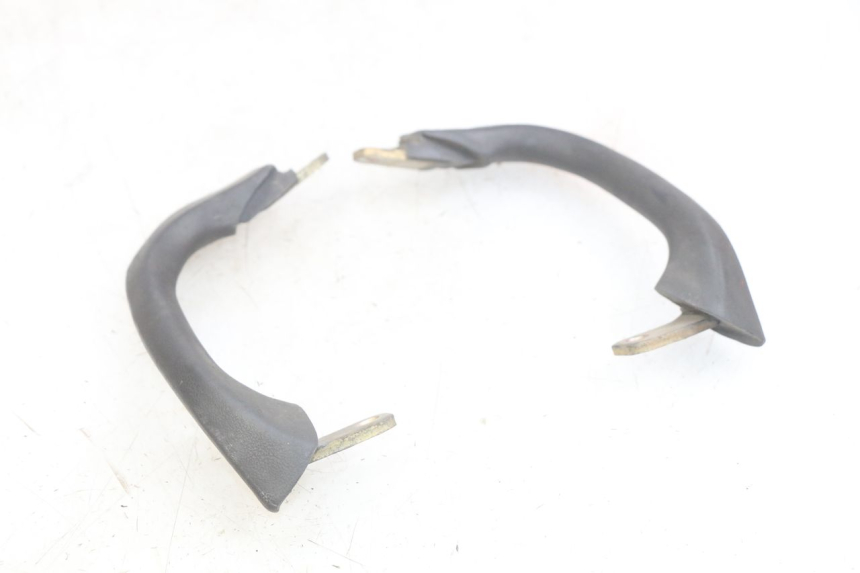 photo de UCHWYT TYLNY YAMAHA YZF R THUNDERCAT 600 (1996 - 2003) - Zbliżenie techniczne