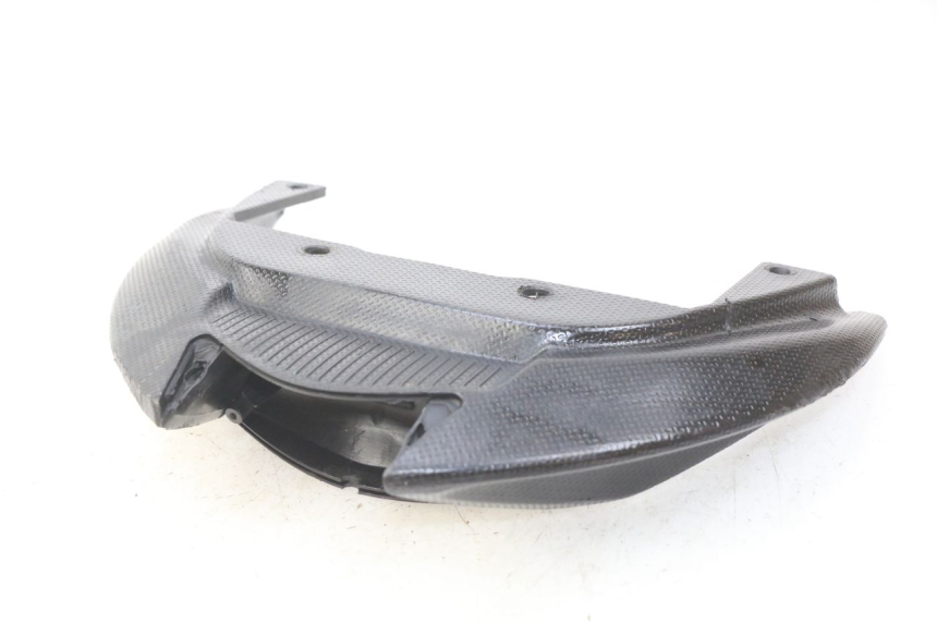 photo de UCHWYT TYLNY PIAGGIO ZIP 2T 50 (2009 - 2019) - Widok główny