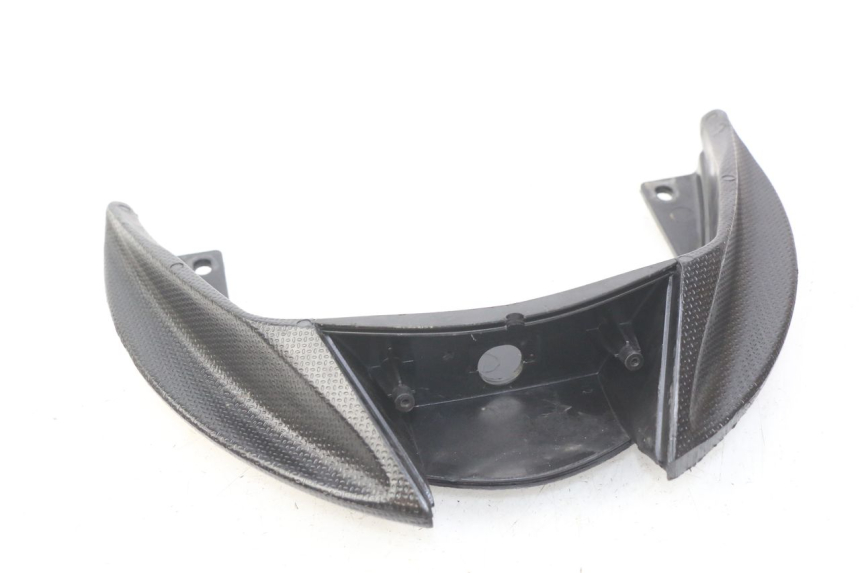 photo de UCHWYT TYLNY PIAGGIO ZIP 2T 50 (2009 - 2019) - Inny kąt widzenia