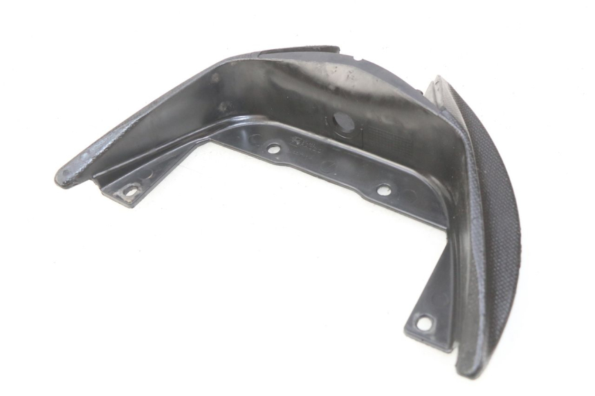 photo de UCHWYT TYLNY PIAGGIO ZIP 2T 50 (2009 - 2019) - Zbliżenie techniczne