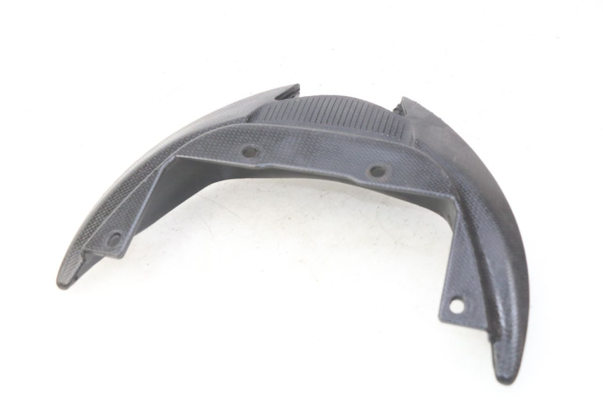 photo de UCHWYT TYLNY PIAGGIO ZIP 2T 50 (2009 - 2019) - Widok ogólny