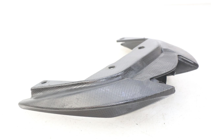 photo de UCHWYT TYLNY PIAGGIO ZIP 2T 50 (2009 - 2019) - Punkty mocowania