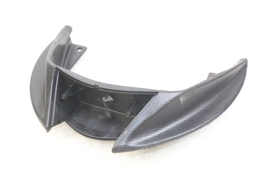 photo de UCHWYT TYLNY PIAGGIO ZIP 2T 50 (2009 - 2019) - Widok główny