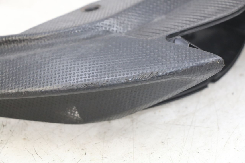 photo de UCHWYT TYLNY PIAGGIO ZIP 2T 50 (2009 - 2019) - Zoom stanu zużycia