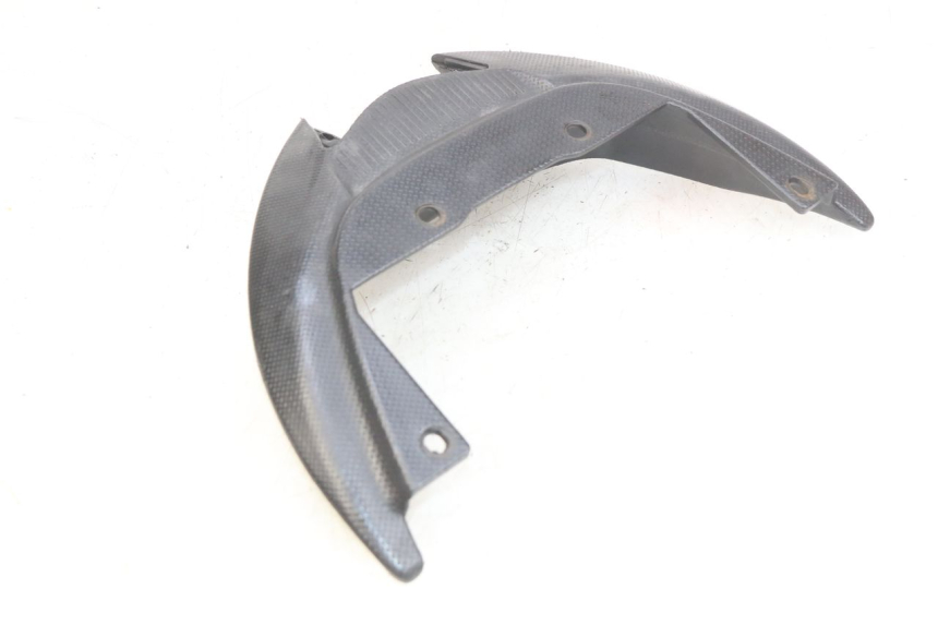 photo de UCHWYT TYLNY PIAGGIO ZIP 2T 50 (2009 - 2019) - Inny kąt widzenia