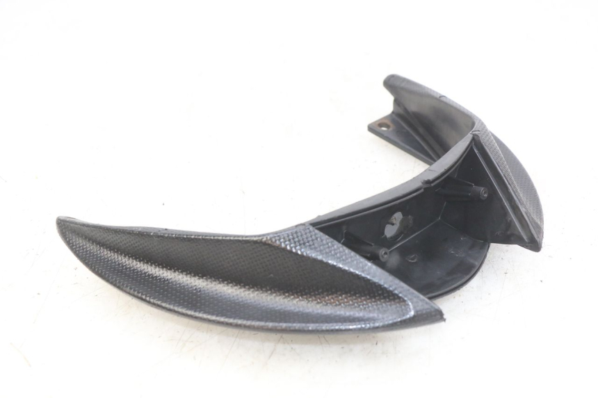 photo de UCHWYT TYLNY PIAGGIO ZIP 2T 50 (2009 - 2019) - Zbliżenie techniczne