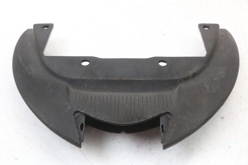 photo de UCHWYT TYLNY PIAGGIO ZIP 2T 50 (2009 - 2019) - Widok główny