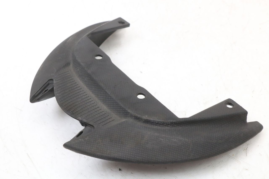 photo de UCHWYT TYLNY PIAGGIO ZIP 2T 50 (2009 - 2019) - Zoom stanu zużycia