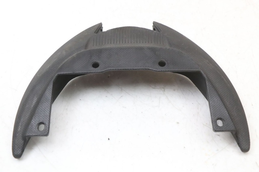 photo de UCHWYT TYLNY PIAGGIO ZIP 2T 50 (2009 - 2019) - Inny kąt widzenia