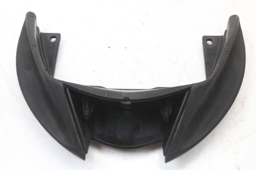 photo de UCHWYT TYLNY PIAGGIO ZIP 2T 50 (2009 - 2019) - Zbliżenie techniczne