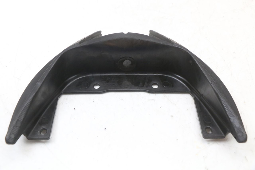 photo de UCHWYT TYLNY PIAGGIO ZIP 2T 50 (2009 - 2019) - Stan powierzchni