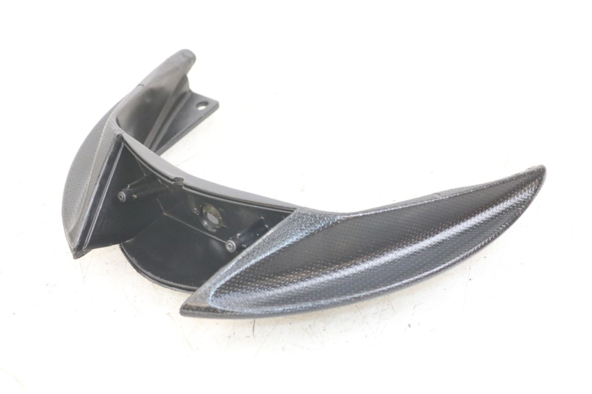 photo de UCHWYT TYLNY PIAGGIO ZIP 2T 50 (2009 - 2019) - Widok główny