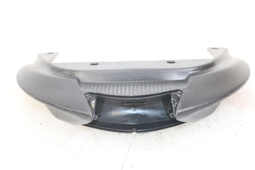 photo de UCHWYT TYLNY PIAGGIO ZIP 2T 50 (2009 - 2019) - Szczegół części