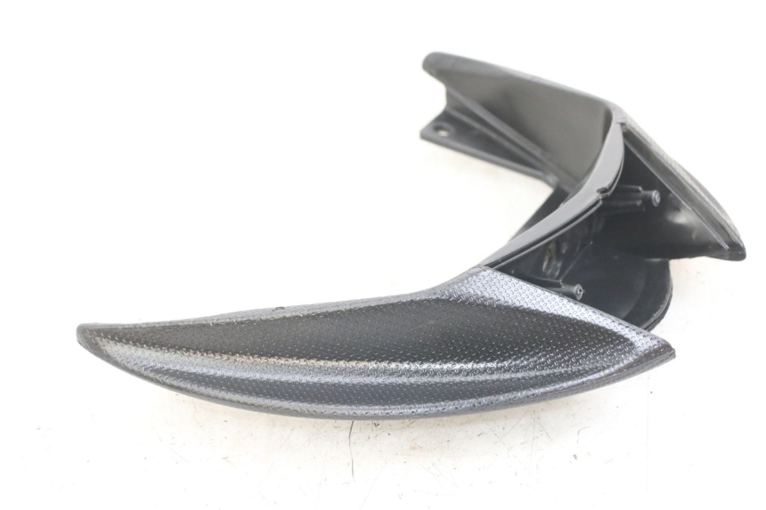 photo de UCHWYT TYLNY PIAGGIO ZIP 2T 50 (2009 - 2019) - Zoom stanu zużycia