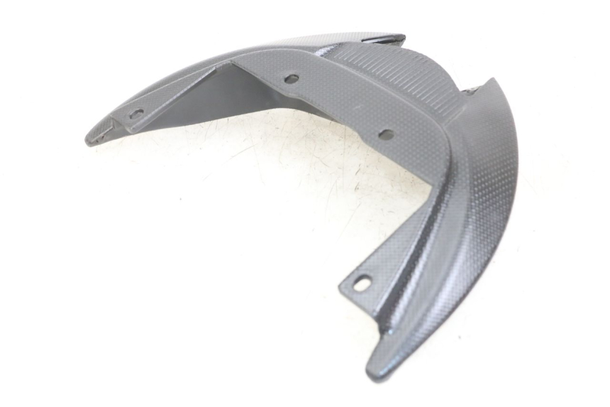 photo de UCHWYT TYLNY PIAGGIO ZIP 2T 50 (2009 - 2019) - Inny kąt widzenia