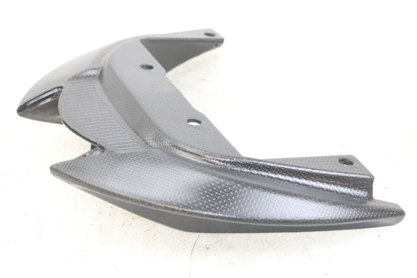 photo de UCHWYT TYLNY PIAGGIO ZIP 2T 50 (2009 - 2019) - Zbliżenie techniczne