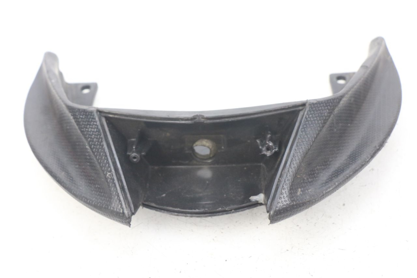 photo de UCHWYT TYLNY PIAGGIO ZIP 4T 50 (2006 - 2017) - Widok główny