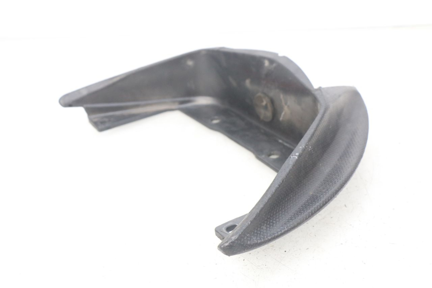 photo de UCHWYT TYLNY PIAGGIO ZIP 4T 50 (2006 - 2017) - Szczegół części