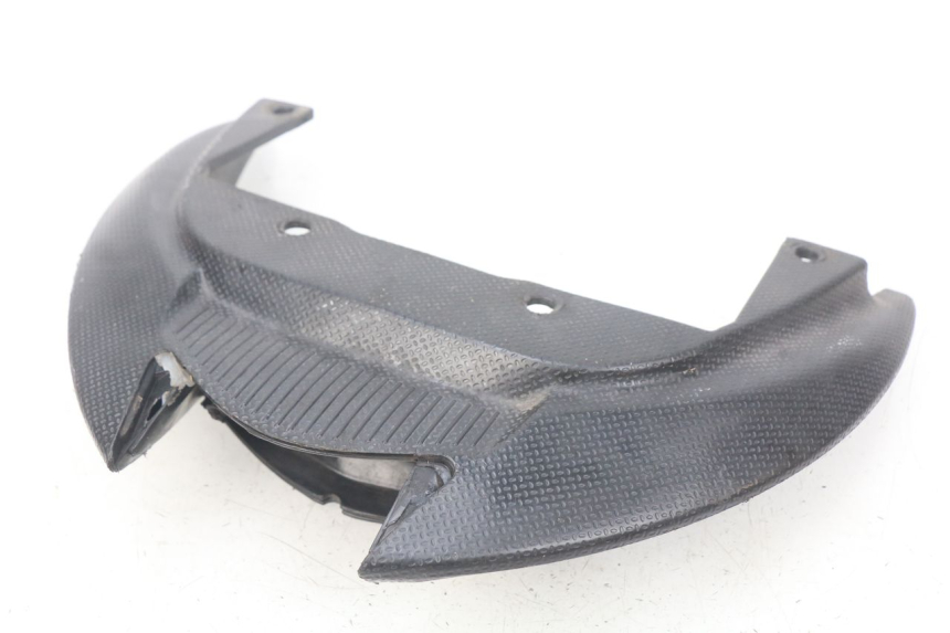 photo de UCHWYT TYLNY PIAGGIO ZIP 4T 50 (2006 - 2017) - Widok ogólny