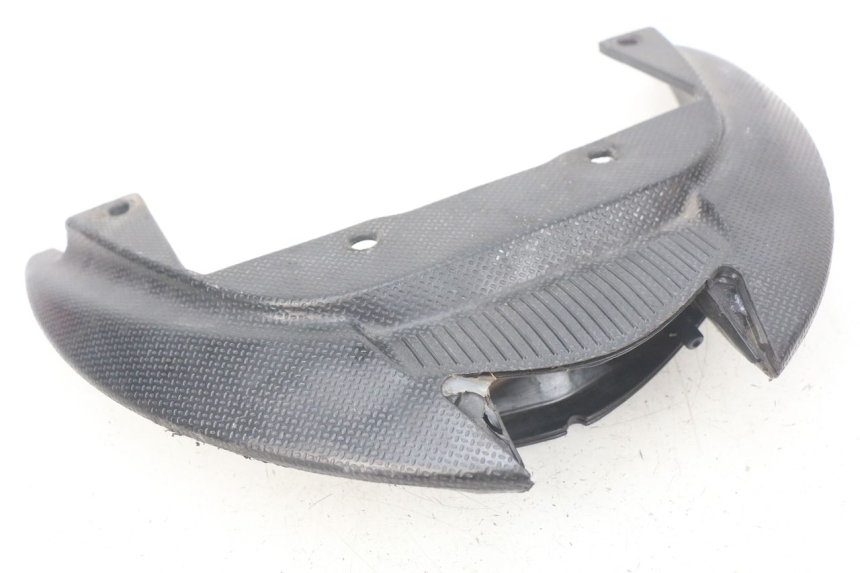 photo de UCHWYT TYLNY PIAGGIO ZIP 4T 50 (2006 - 2017) - Punkty mocowania