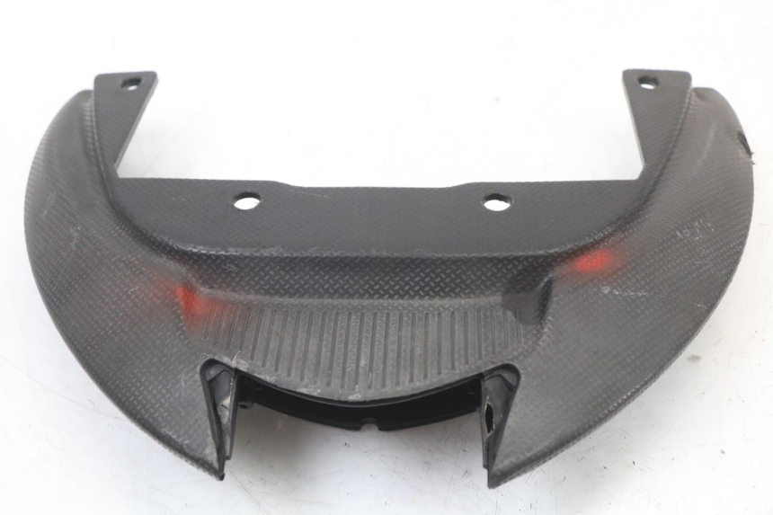 photo de UCHWYT TYLNY PIAGGIO ZIP 4T 50 (2018 - 2020) - Widok główny