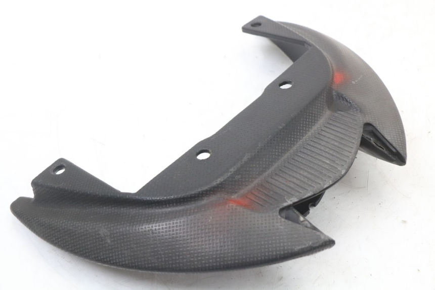 photo de UCHWYT TYLNY PIAGGIO ZIP 4T 50 (2018 - 2020) - Szczegół części