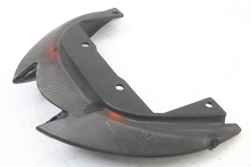 photo de UCHWYT TYLNY PIAGGIO ZIP 4T 50 (2018 - 2020) - Zoom stanu zużycia