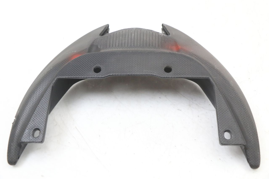 photo de UCHWYT TYLNY PIAGGIO ZIP 4T 50 (2018 - 2020) - Inny kąt widzenia