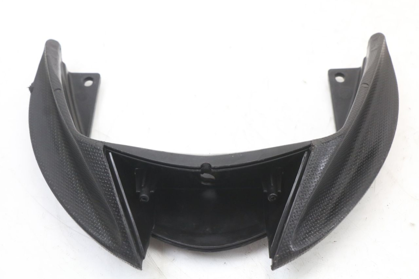 photo de UCHWYT TYLNY PIAGGIO ZIP 4T 50 (2018 - 2020) - Zbliżenie techniczne