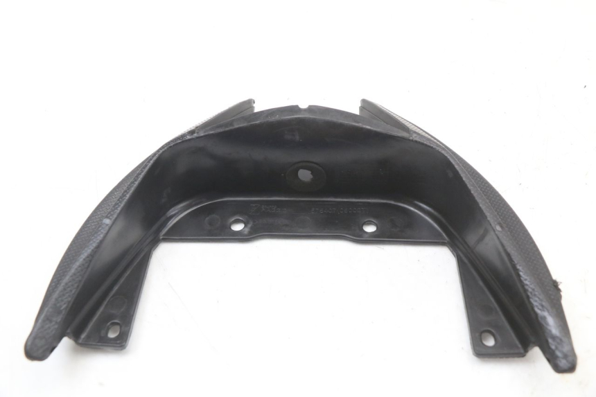 photo de UCHWYT TYLNY PIAGGIO ZIP 4T 50 (2018 - 2020) - Widok ogólny