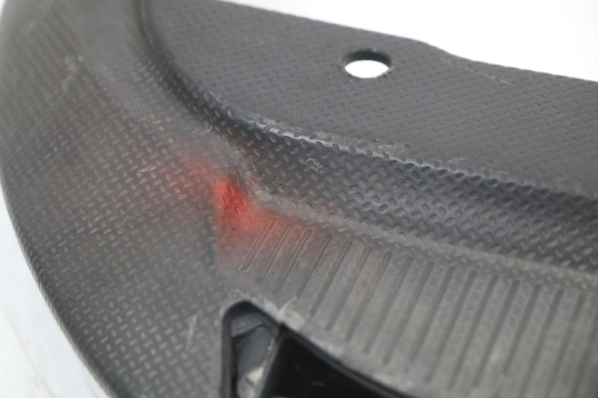 photo de UCHWYT TYLNY PIAGGIO ZIP 4T 50 (2018 - 2020) - Punkty mocowania