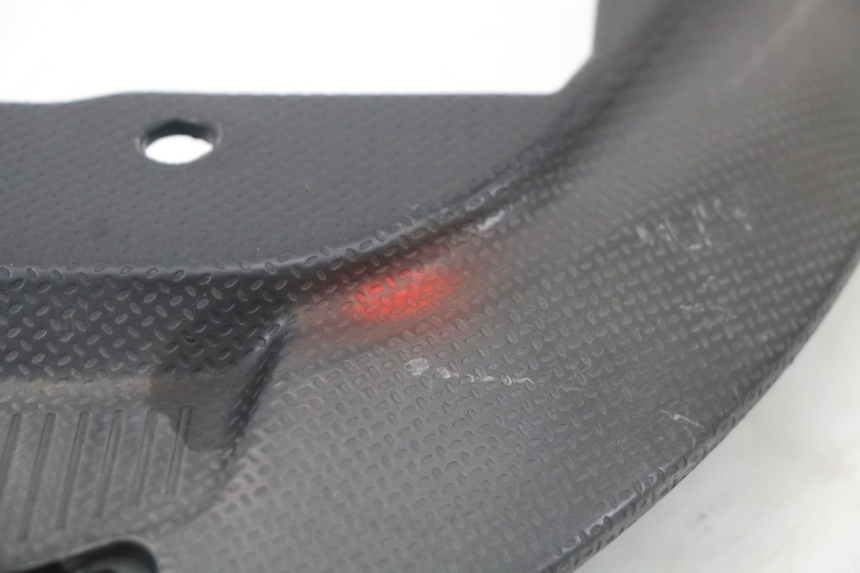 photo de UCHWYT TYLNY PIAGGIO ZIP 4T 50 (2018 - 2020) - Stan powierzchni