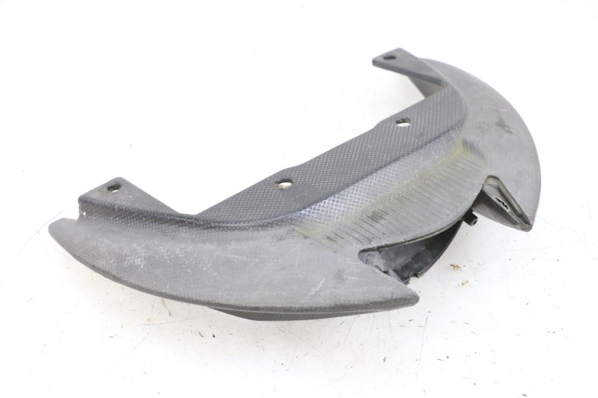 photo de UCHWYT TYLNY PIAGGIO ZIP 4T 50 (2018 - 2020) - Widok główny