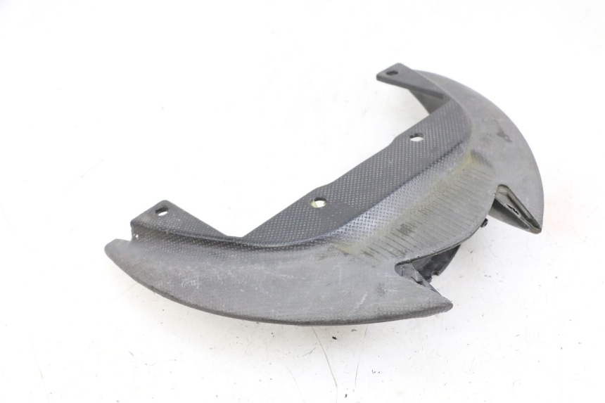 photo de UCHWYT TYLNY PIAGGIO ZIP 4T 50 (2018 - 2020) - Szczegół części