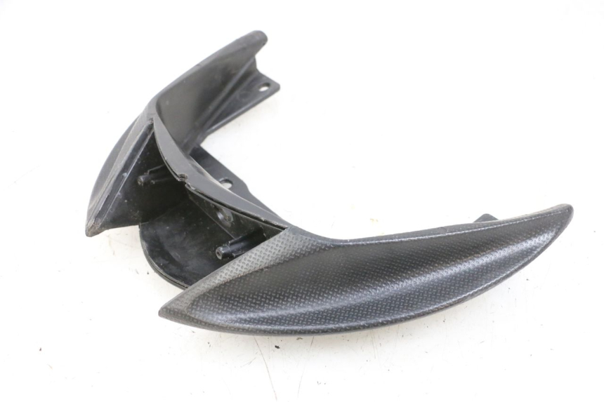 photo de UCHWYT TYLNY PIAGGIO ZIP 4T 50 (2018 - 2020) - Zoom stanu zużycia