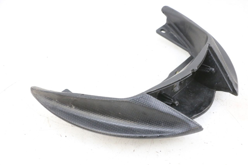 photo de UCHWYT TYLNY PIAGGIO ZIP 4T 50 (2018 - 2020) - Inny kąt widzenia