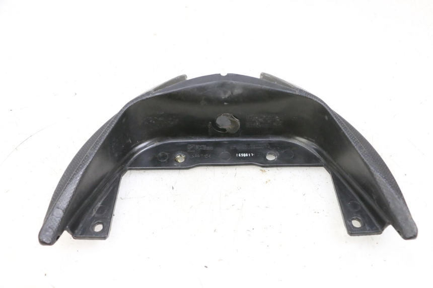 photo de UCHWYT TYLNY PIAGGIO ZIP 4T 50 (2018 - 2020) - Zbliżenie techniczne