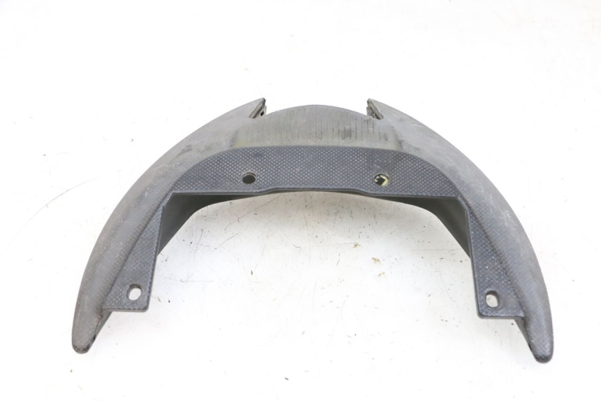 photo de UCHWYT TYLNY PIAGGIO ZIP 4T 50 (2018 - 2020) - Widok ogólny