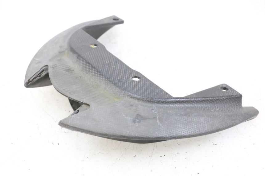 photo de UCHWYT TYLNY PIAGGIO ZIP 4T 50 (2018 - 2020) - Punkty mocowania