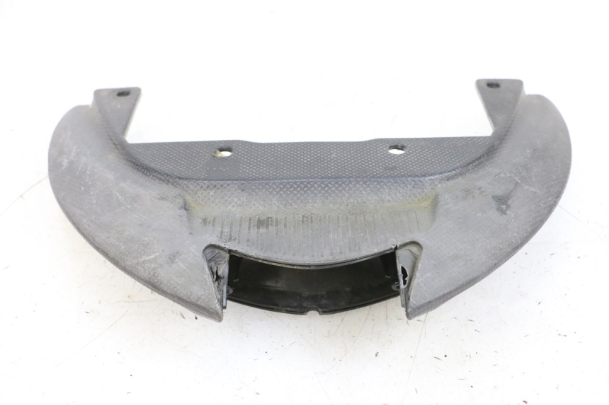 photo de UCHWYT TYLNY PIAGGIO ZIP 4T 50 (2018 - 2020) - Stan powierzchni