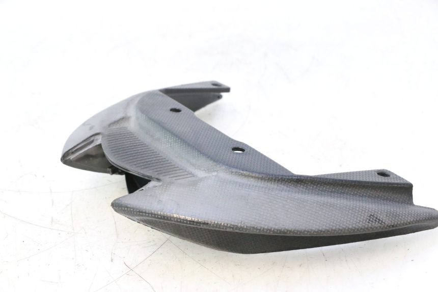 photo de UCHWYT TYLNY PIAGGIO ZIP IGET 4T 50 (2021 - 2023) - Zoom stanu zużycia