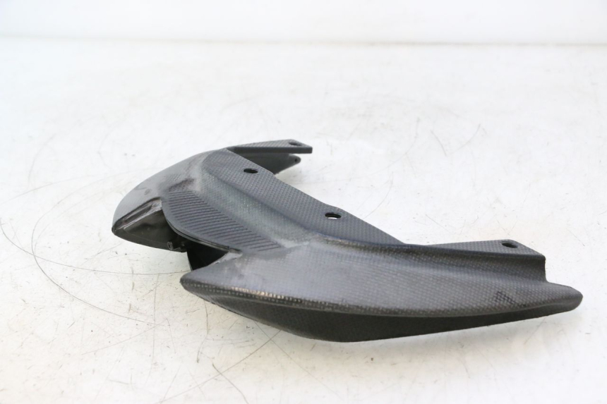 photo de UCHWYT TYLNY PIAGGIO ZIP IGET 4T 50 (2021 - 2023) - Zbliżenie techniczne