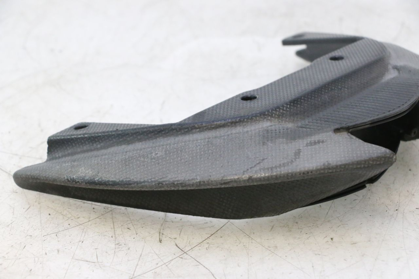 photo de UCHWYT TYLNY PIAGGIO ZIP IGET 4T 50 (2021 - 2023) - Punkty mocowania