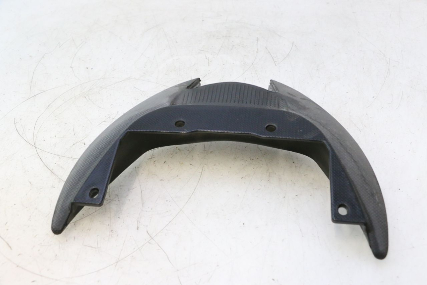 photo de UCHWYT TYLNY PIAGGIO ZIP IGET 4T 50 (2021 - 2023) - Stan powierzchni