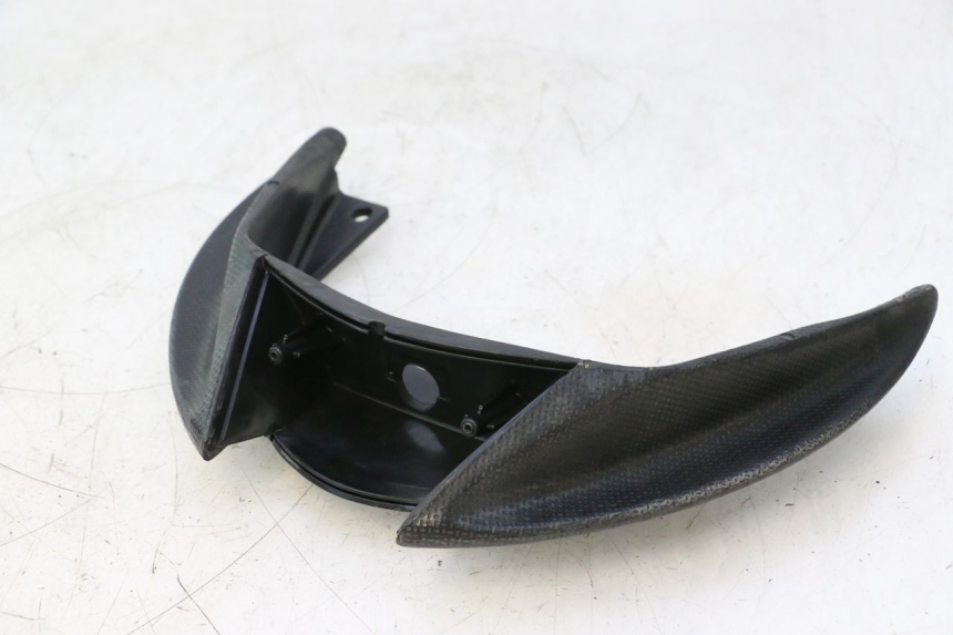photo de UCHWYT TYLNY PIAGGIO ZIP IGET 4T 50 (2021 - 2023) - Oznaczenia i referencje